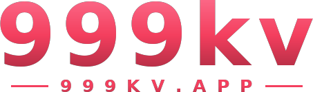 999kv logo