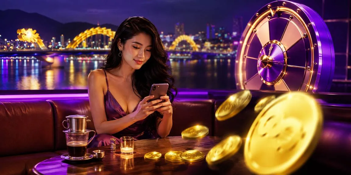 999kv Ưu đãi nạp tiền qua ví điện tử