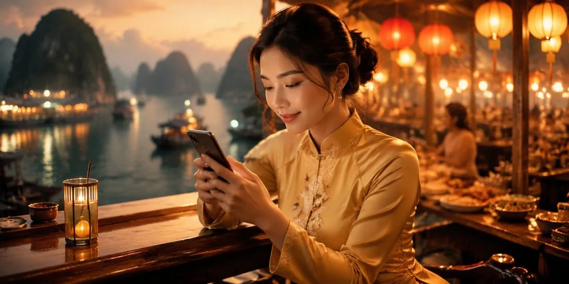 999kv Mở tài khoản và dùng thẻ ngân hàng ngay hôm nay