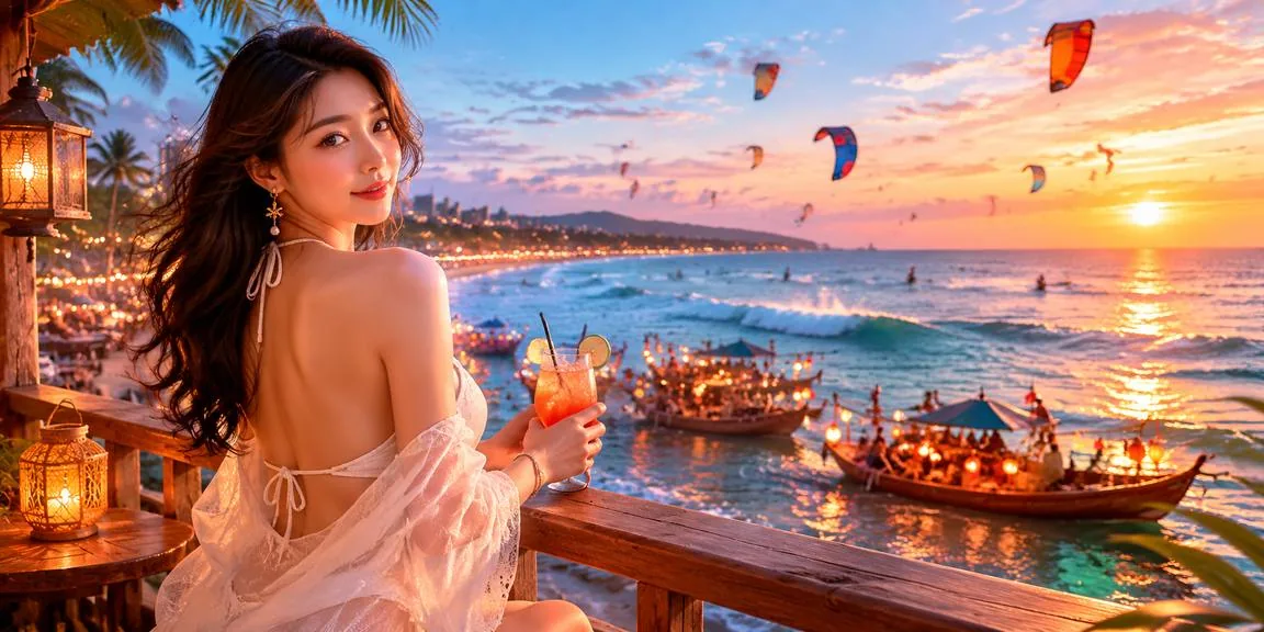 999kv Khám phá 999kv — casino di động sinh ra cho người Việt