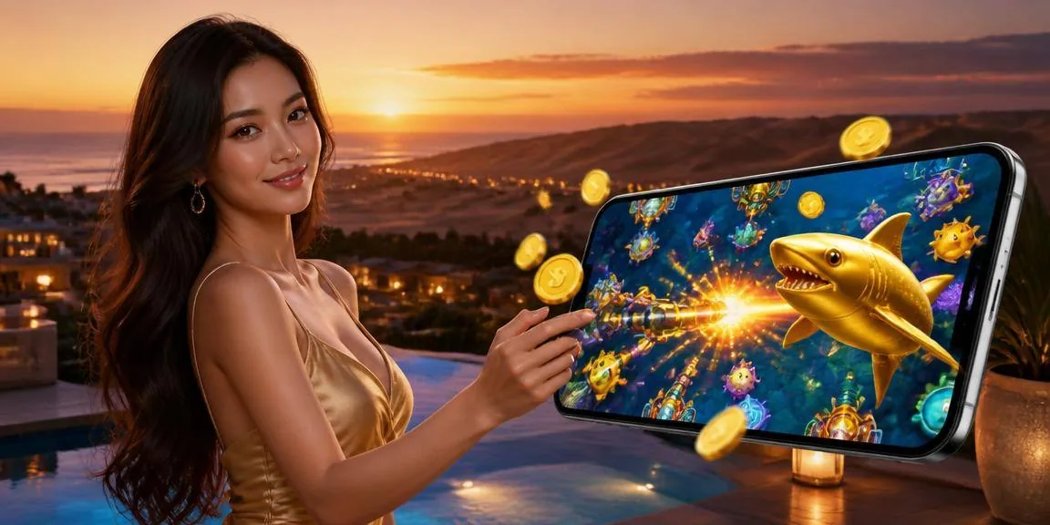 999kv Việt Nam Sảnh casino